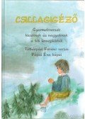 Tóthárpád Ferenc,Pápai Éva - Csillagigéző
