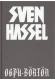 Thumbnail kép