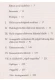 Thumbnail kép