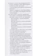 Thumbnail kép