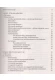 Thumbnail kép