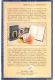 Thumbnail kép