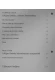 Thumbnail kép