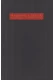 Thumbnail kép