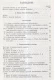 Thumbnail kép