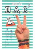 Kalapos Éva - D.A.C. - Rázós utakon