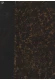 Thumbnail kép