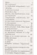Thumbnail kép