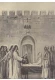 Thumbnail kép