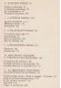 Thumbnail kép