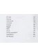 Thumbnail kép