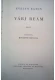 Thumbnail kép