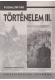 Thumbnail kép