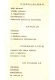 Thumbnail kép