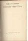 Thumbnail kép