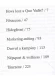 Thumbnail kép