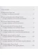 Thumbnail kép