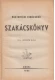 Thumbnail kép
