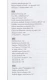 Thumbnail kép