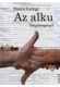 Thumbnail kép