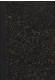 Thumbnail kép