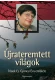 Thumbnail kép