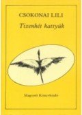 Csokonai Lili - Tizenhét hattyúk