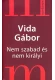 Thumbnail kép