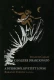Thumbnail kép