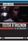 Thumbnail kép