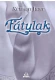 Thumbnail kép