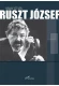 Thumbnail kép