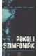Thumbnail kép