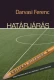 Thumbnail kép