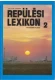 Thumbnail kép