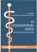 Lovas Kornélia,Kaló Zoltán,Inotai András - Az egészségnyereség mérése