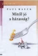 Thumbnail kép