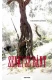 Thumbnail kép