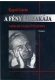 Thumbnail kép
