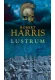 Thumbnail kép