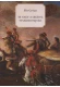 Thumbnail kép