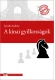 Thumbnail kép