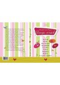 Rangáné Lovas Ágnes - Ünnepi versek