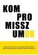 Thumbnail kép