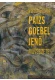 Thumbnail kép