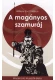 Thumbnail kép