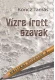 Thumbnail kép