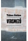 Thumbnail kép