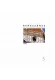 Thumbnail kép