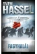 Thumbnail kép